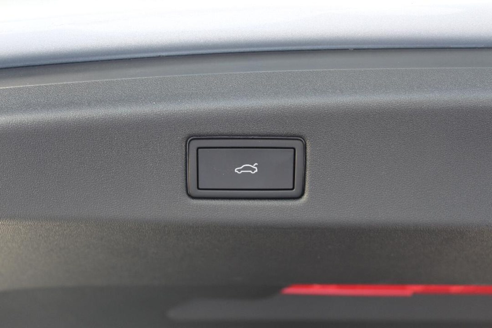 Volkswagen ID.7 Tourer – Bild 18