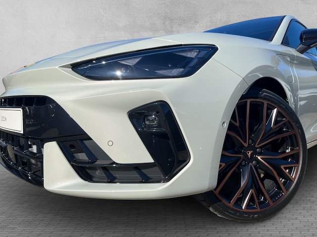 Bild des Autos 8