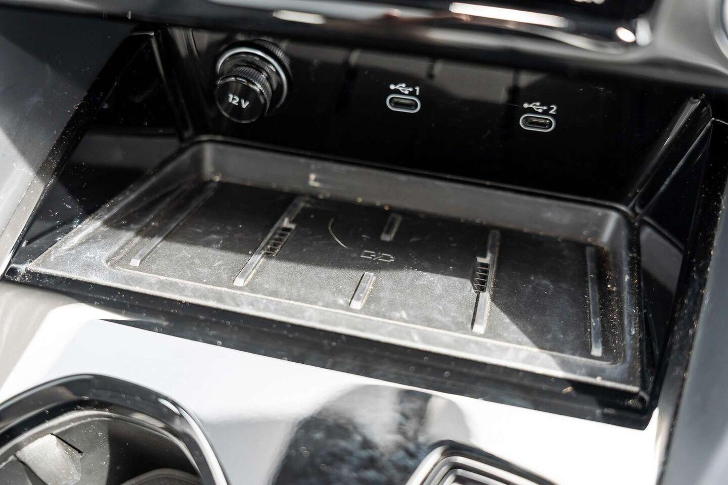 Image about Audi Q5 Sportback TDI quattro 150 kW sport