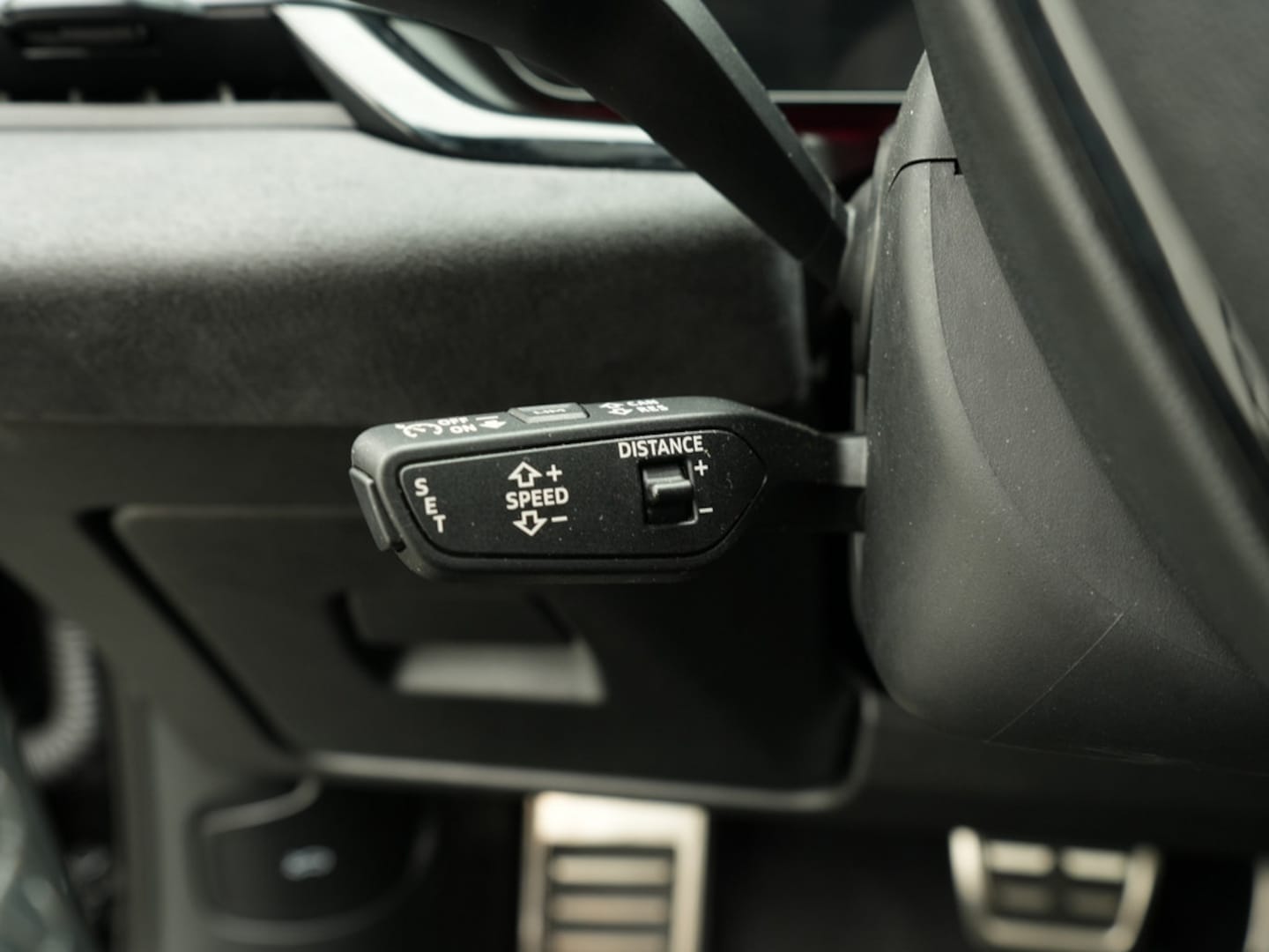 Bild über Audi S5 Avant edition one TFSI 270 kW S tronic - für weitere Informationen kontaktieren Sie den Audi Partner