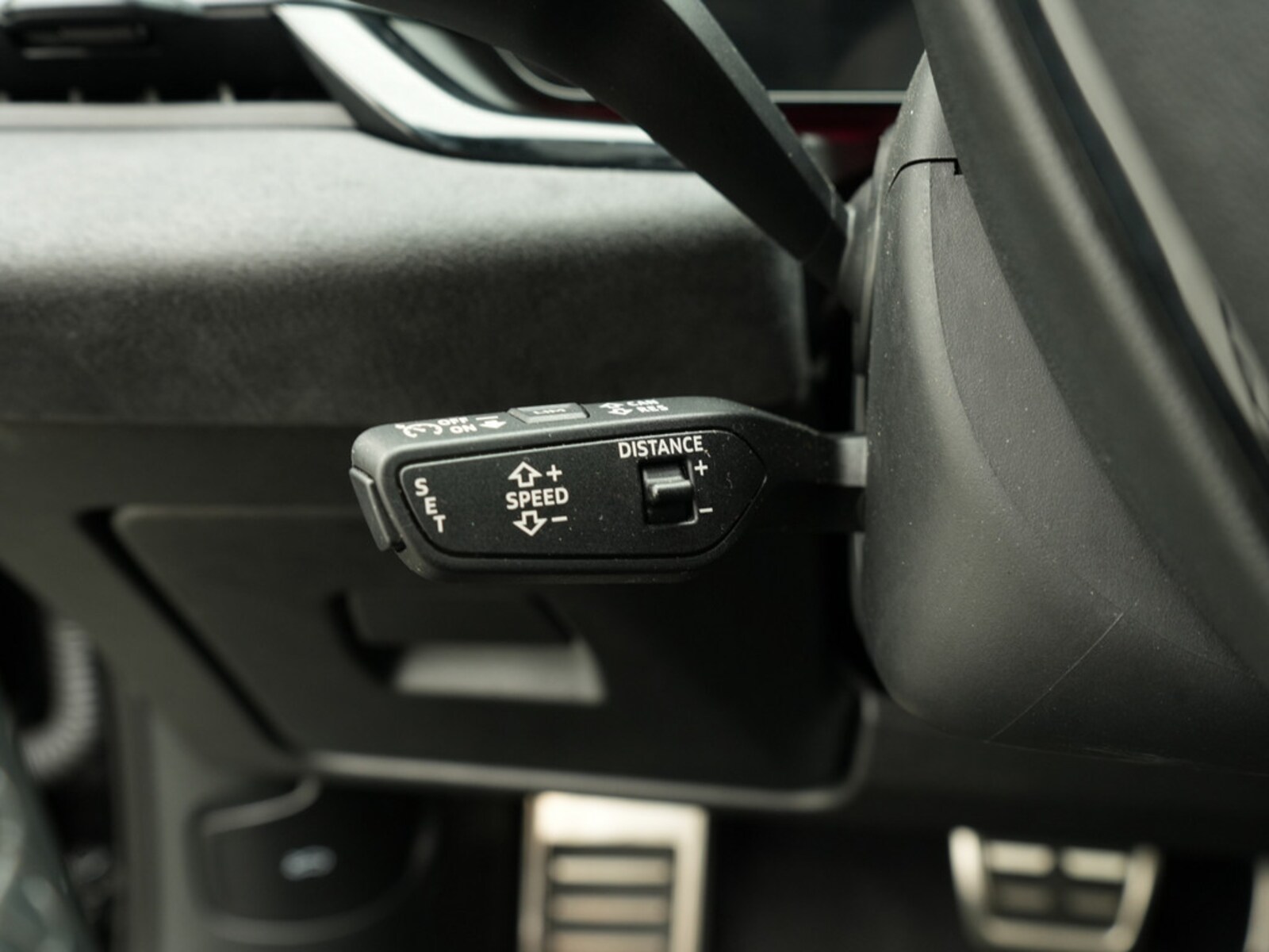 Audi S5 Avant – Bild 24