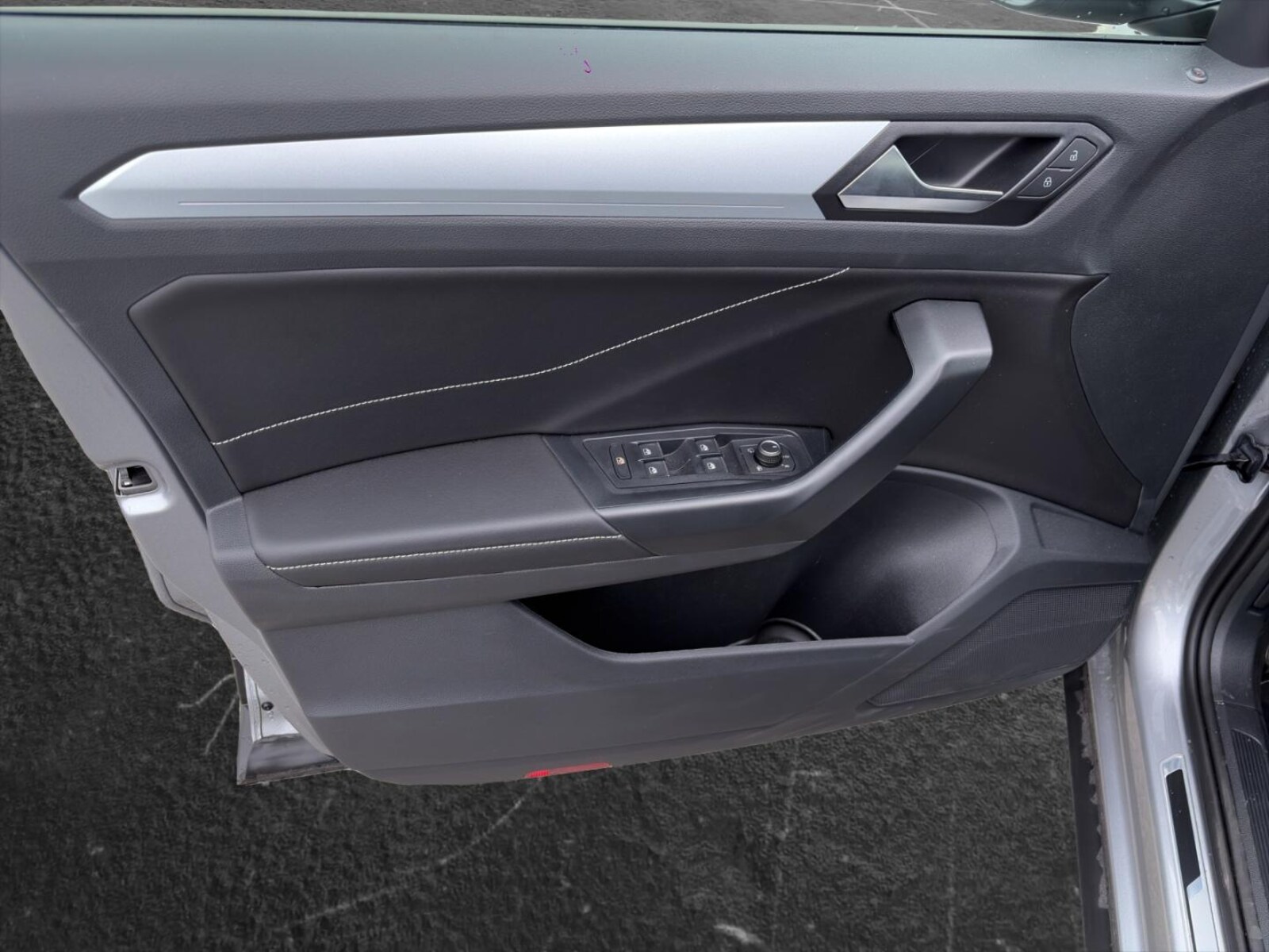 Volkswagen T-Roc – Bild 7