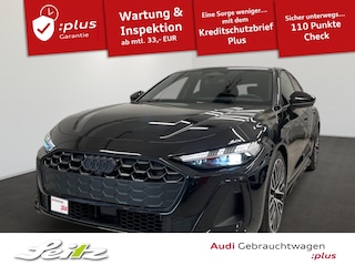 zweites Vorschaubild