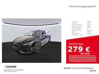 erstes Vorschaubild