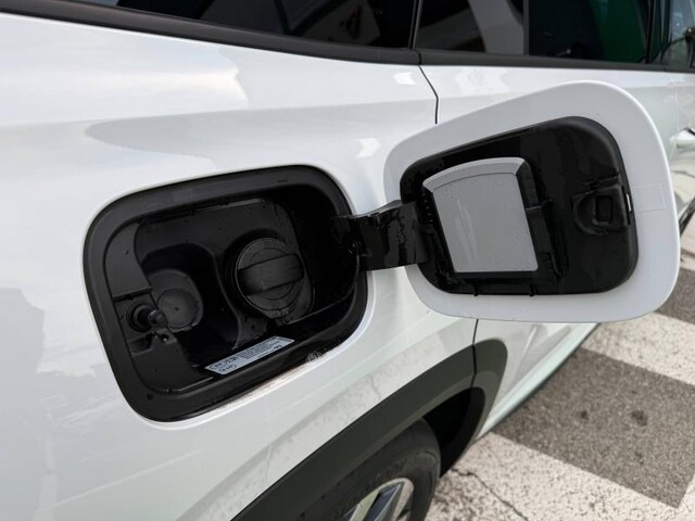 Voitures neuves SKODA KODIAQ Sportline Vezin-le-Coquet