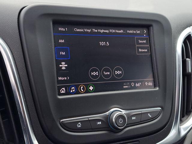 2023 Chevrolet Equinox 1FL - Photo 15