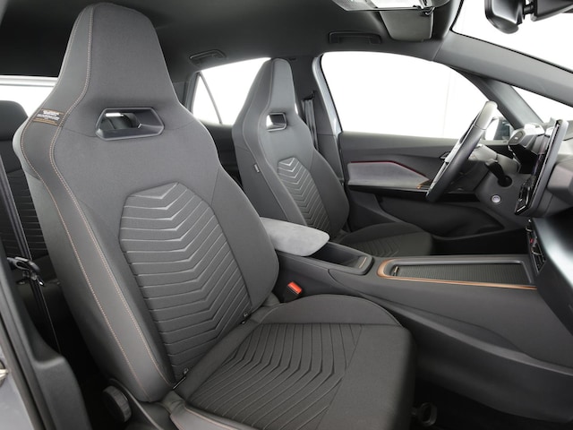 Bild des Autos 19