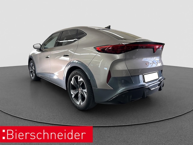 Bild des Autos 6