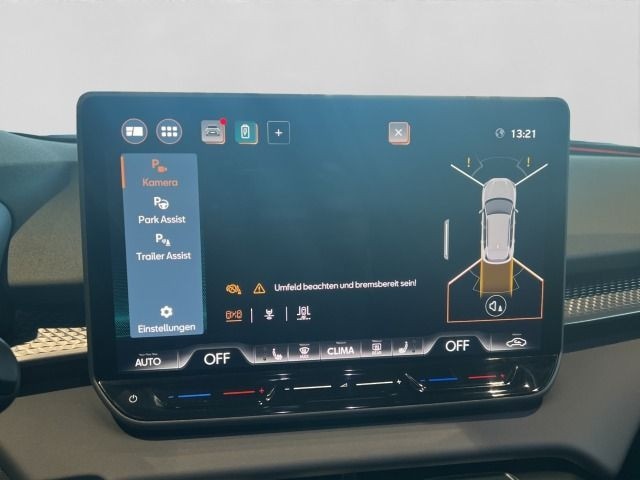 Bild des Autos 14