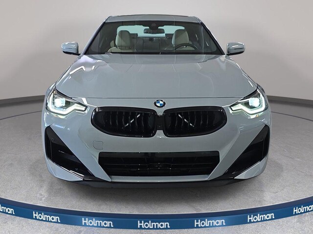 2026 BMW