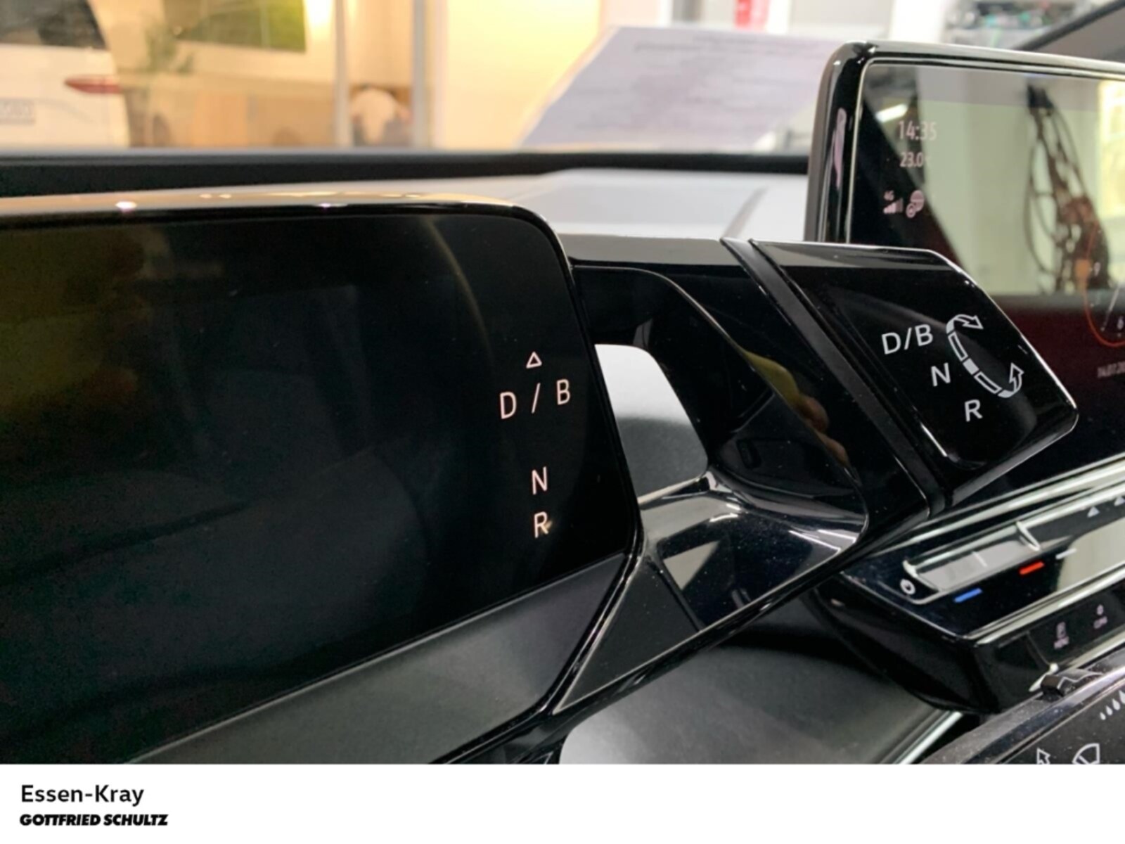 Volkswagen ID.3 – Bild 15