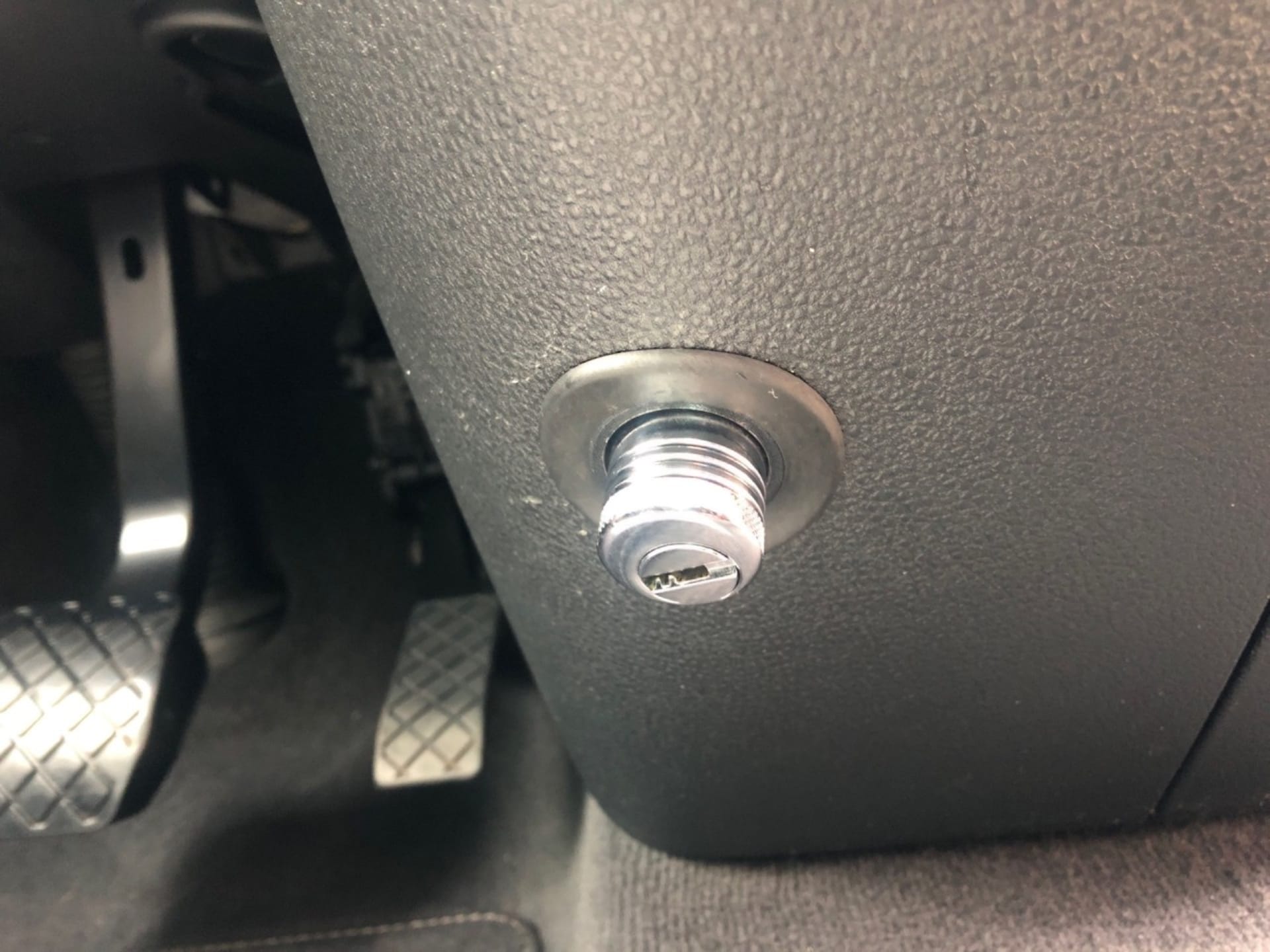 Volkswagen T6 Multivan Comfortline