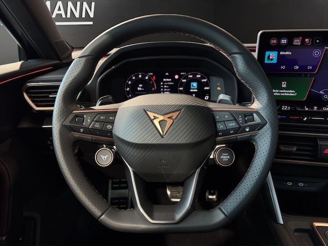 Bild des Autos 10