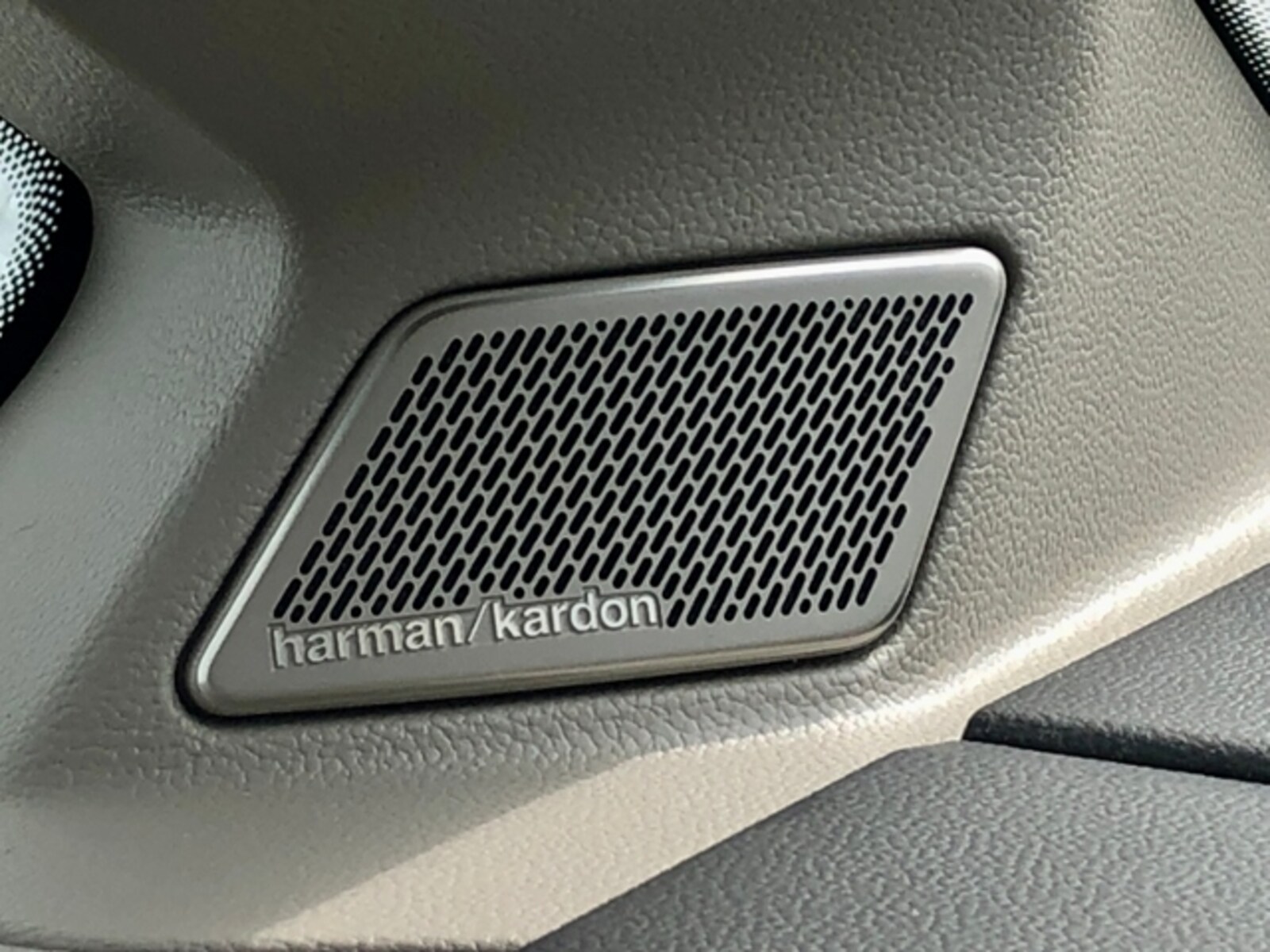 Volkswagen Multivan Langversion – Bild 29