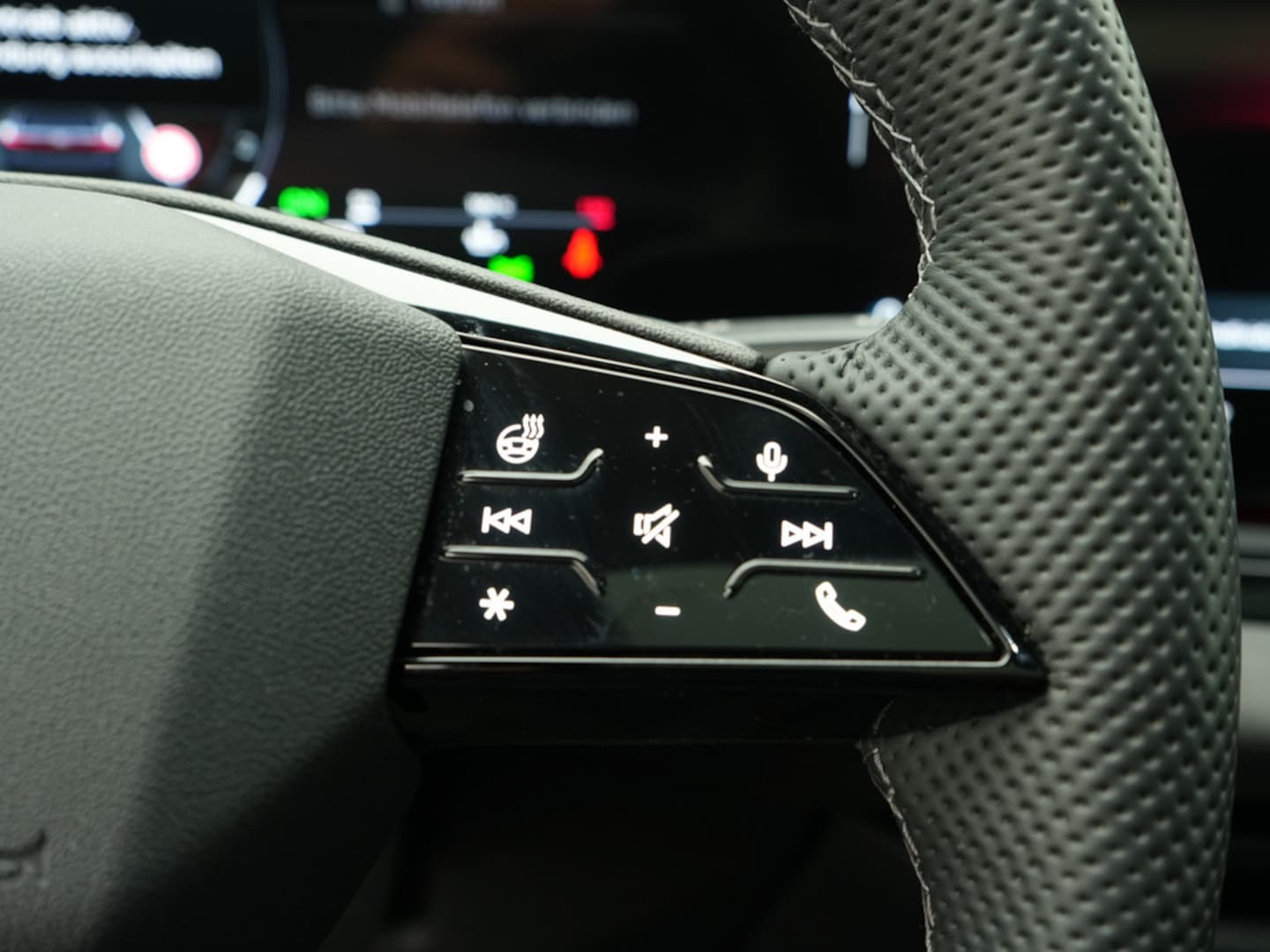 Bild über Audi S5 Avant edition one TFSI 270 kW S tronic - für weitere Informationen kontaktieren Sie den Audi Partner