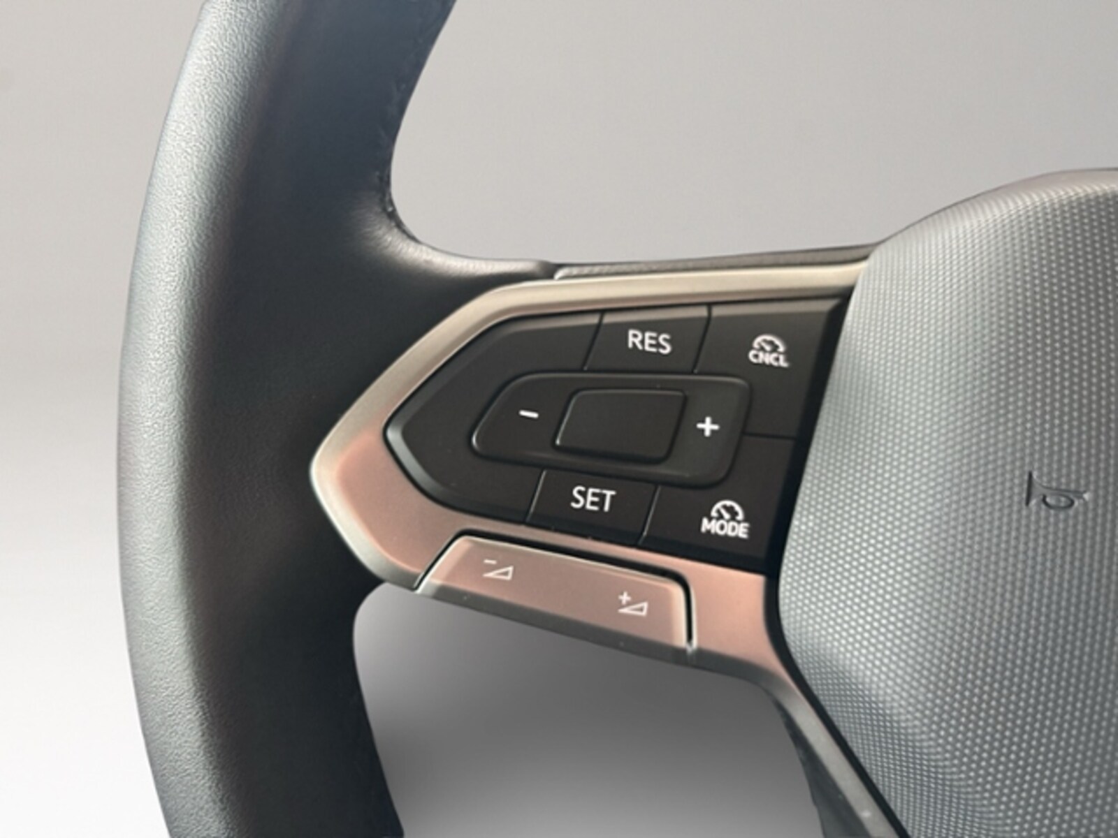 Volkswagen Multivan – Bild 13