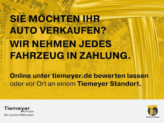 Bild des Autos 22