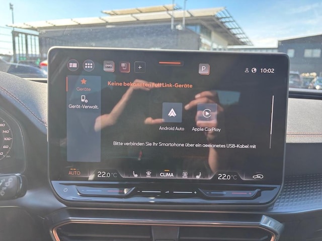 Bild des Autos 20