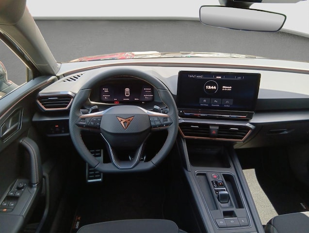Bild des Autos 8