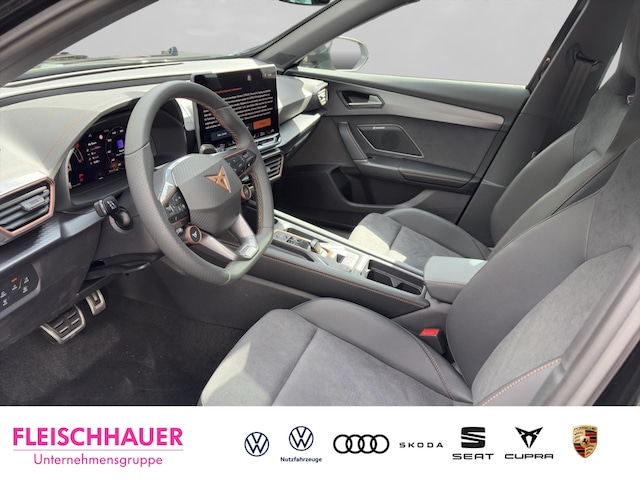 Bild des Autos 7
