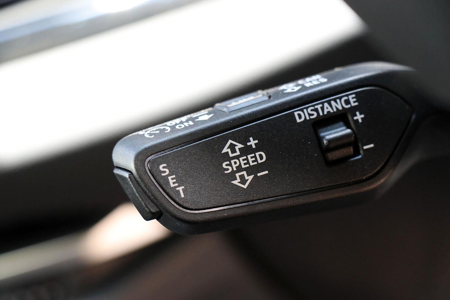 Image about Audi A5 Sedan TFSI e e-hybrid quattro 270 kW S tronic