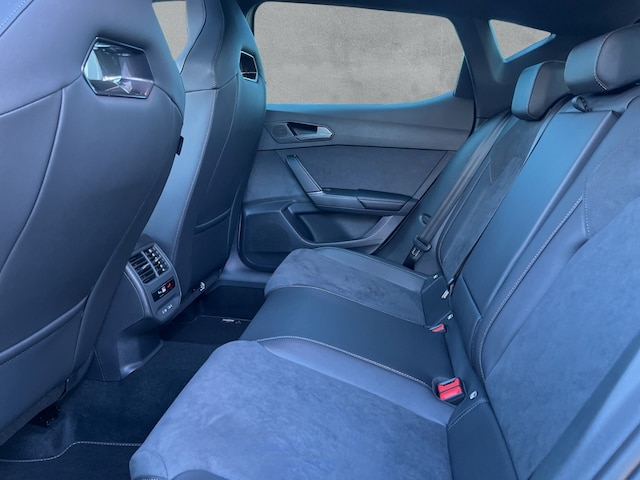 Bild des Autos 10
