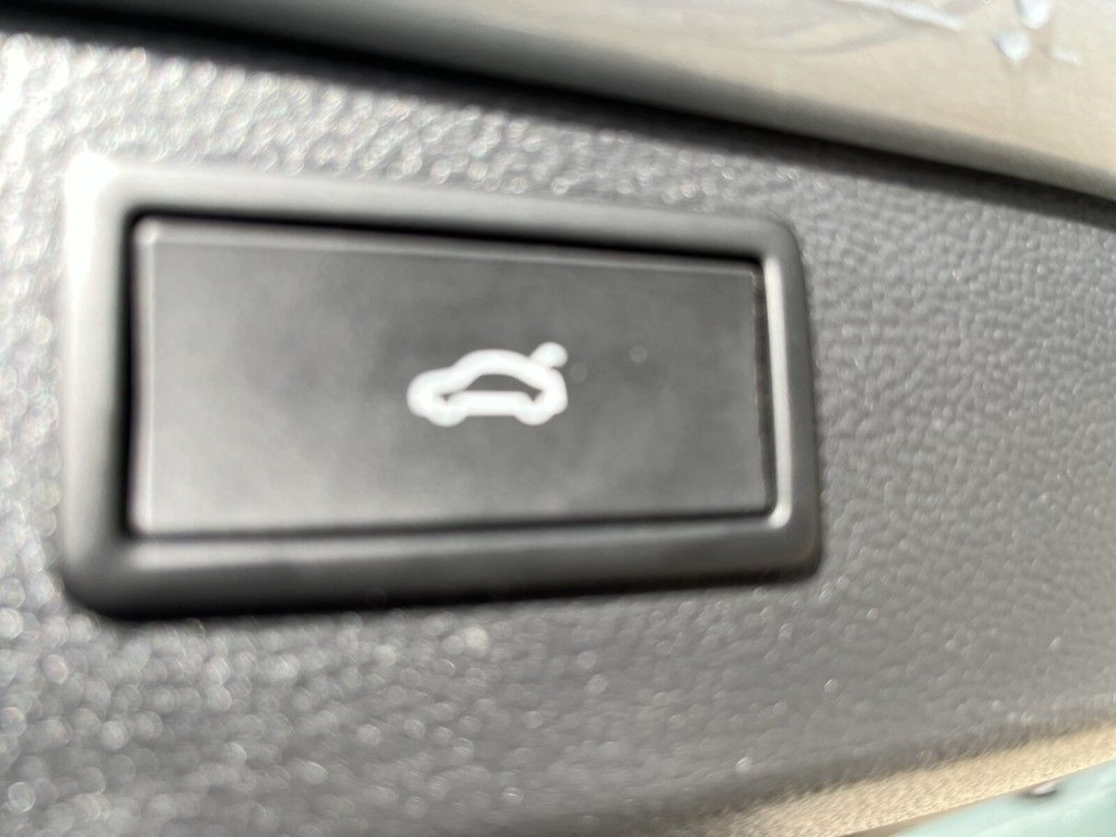 Volkswagen Passat – Bild 14