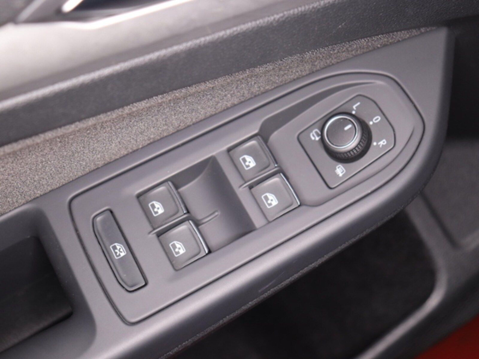 Volkswagen Golf – Bild 12
