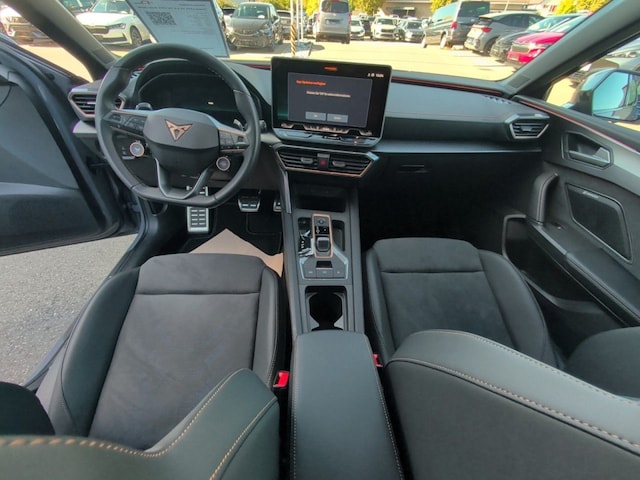 Bild des Autos 15