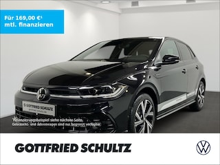 erstes Vorschaubild