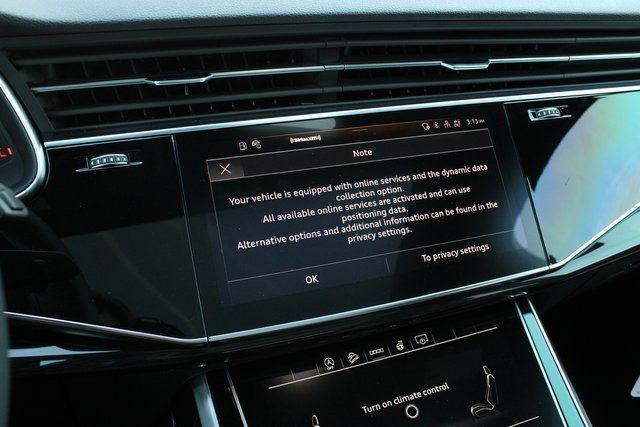 2026 Audi Q7 Premium - Photo 16