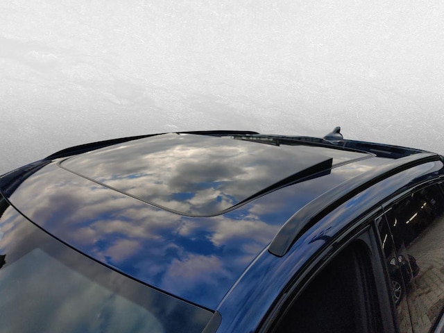 Bild des Autos 7