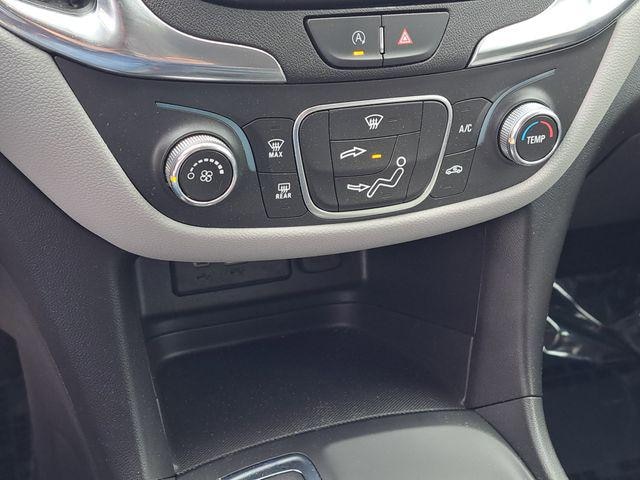 2023 Chevrolet Equinox 1FL - Photo 17