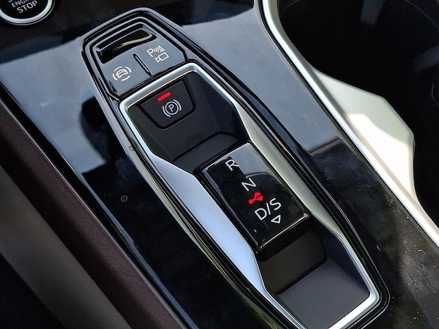 2026 Audi A6 Premium Plus - Photo 13