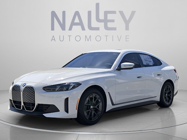 2026 BMW
