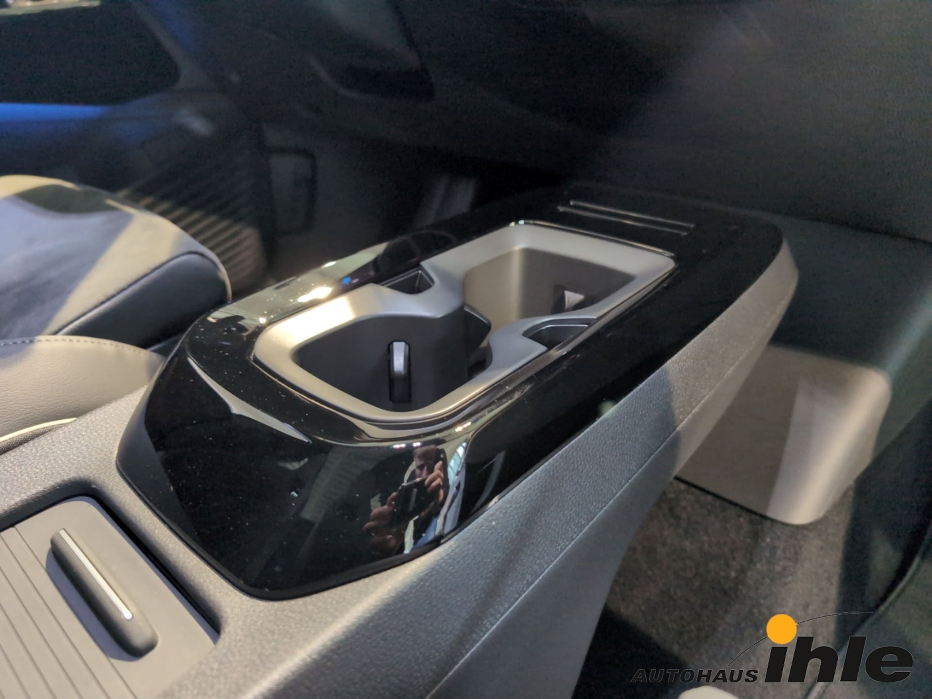 Volkswagen ID.4 Pro