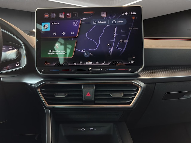Bild des Autos 15