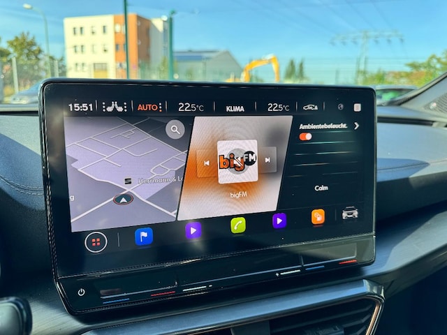 Bild des Autos 15