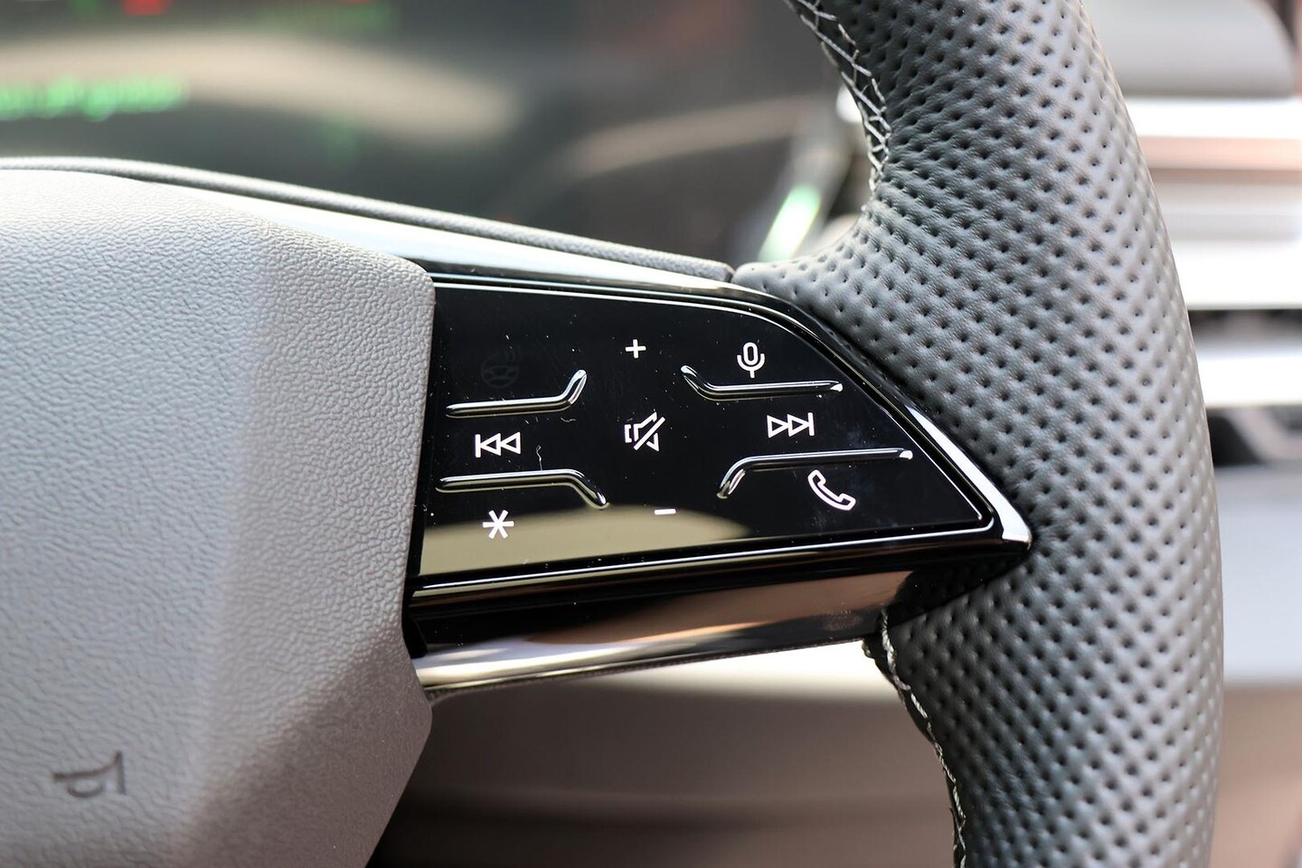 Image about Audi A5 Sedan TFSI e e-hybrid quattro 270 kW S tronic