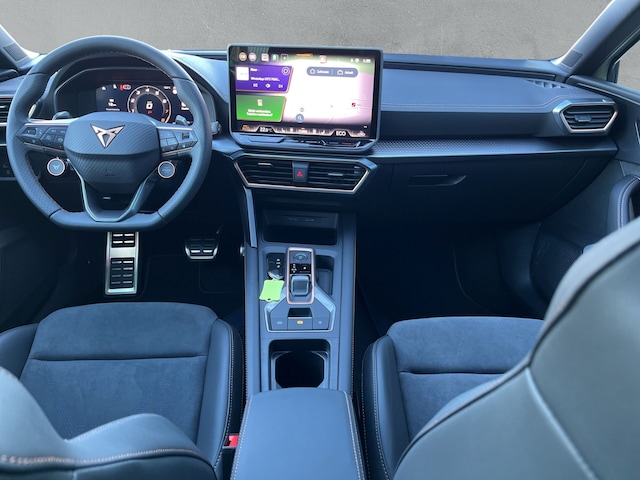Bild des Autos 11