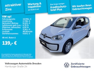 erstes Vorschaubild