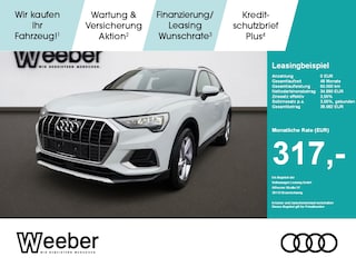 zweites Vorschaubild