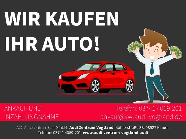 Image about Audi A4 allroad quattro 45 TFSI quattro S tronic