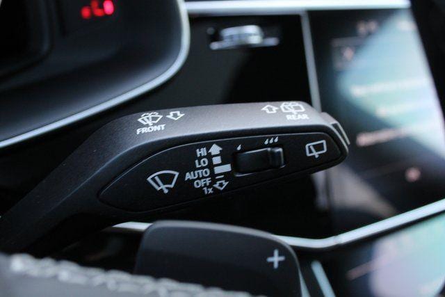 2026 Audi Q7 Premium - Photo 15