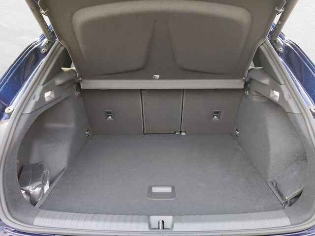 Bild des Autos 8
