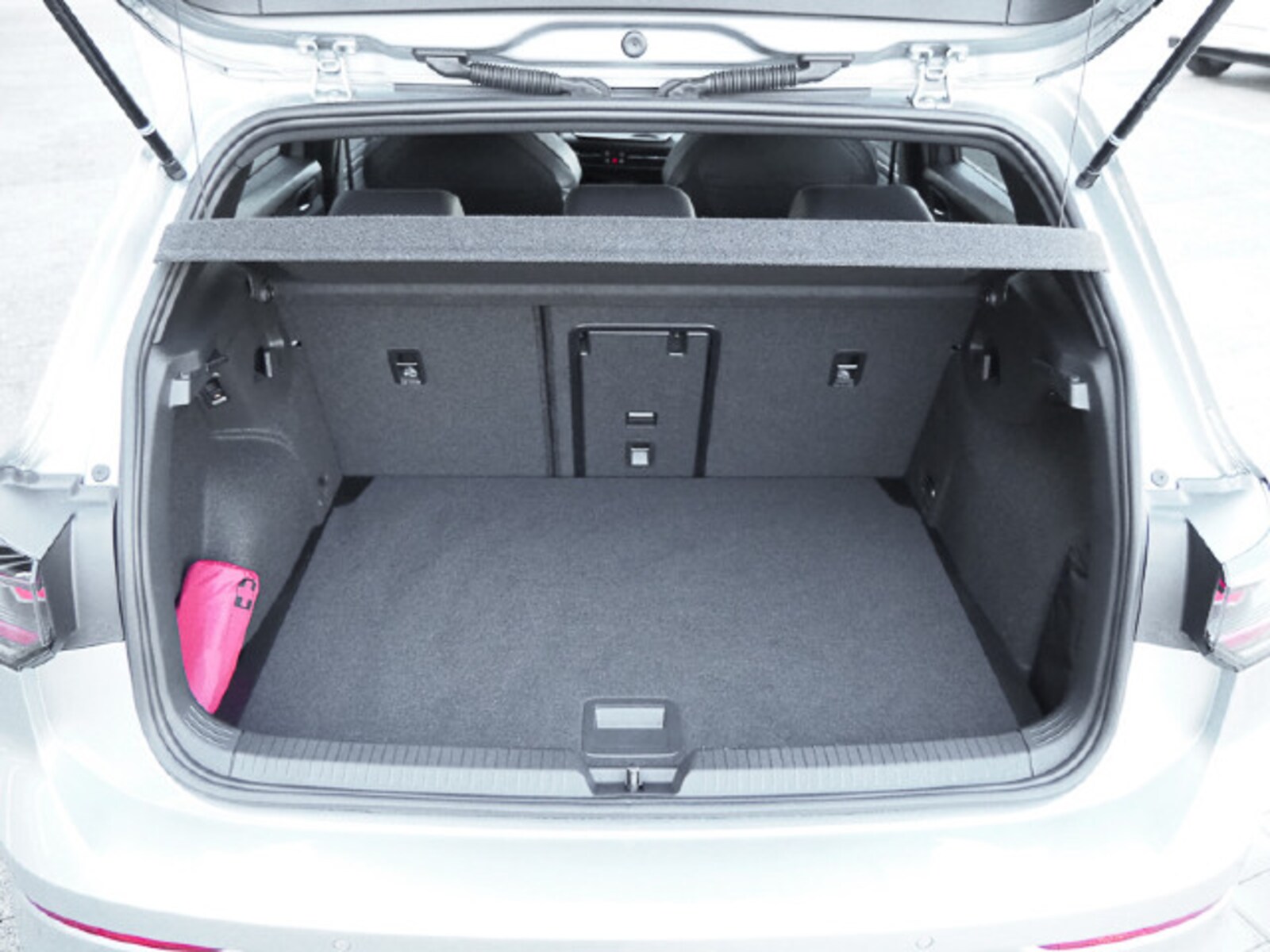 Volkswagen Golf – Bild 19