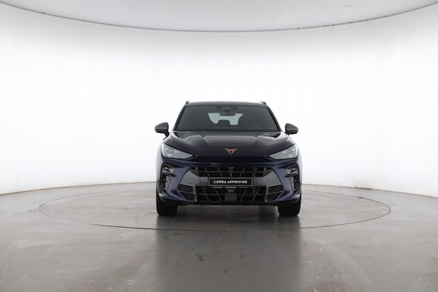 Bild des Autos 4
