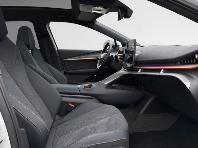 Bild des Autos 9