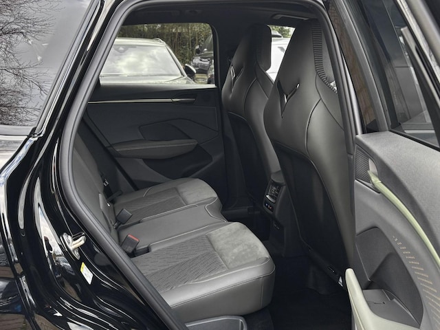 Bild des Autos 9