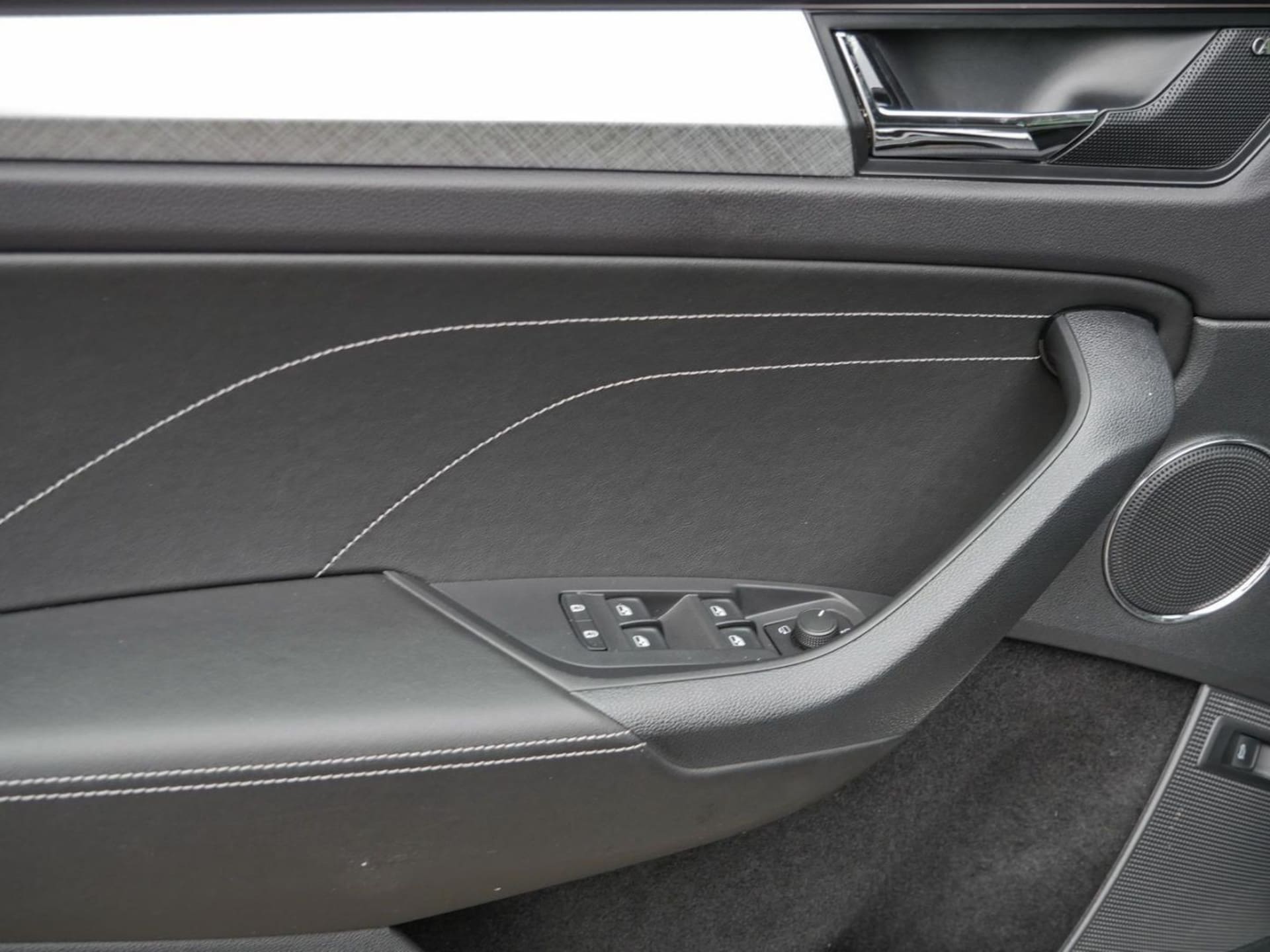 Skoda Kodiaq Ambition